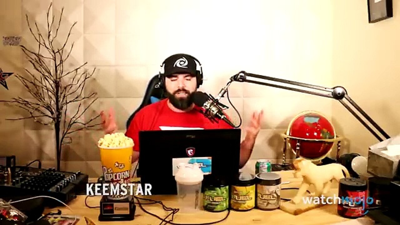 Top 20 Infamous YouTube Apologies