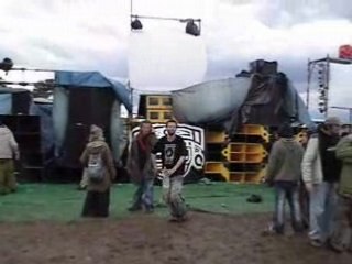 48h avord 12avril 2008