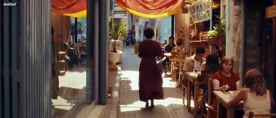 مشاهدة فيلم الرماد التركى 2024 مترجم كامل بجودة عالية 🎬