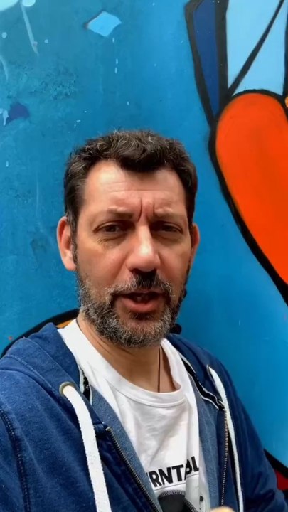 Les Anecdotes du Rock - P.J. Harvey et Thom Yorke…