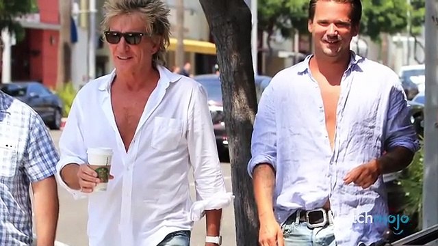 20 Celebrities Whose Kids Got ARRESTED.!