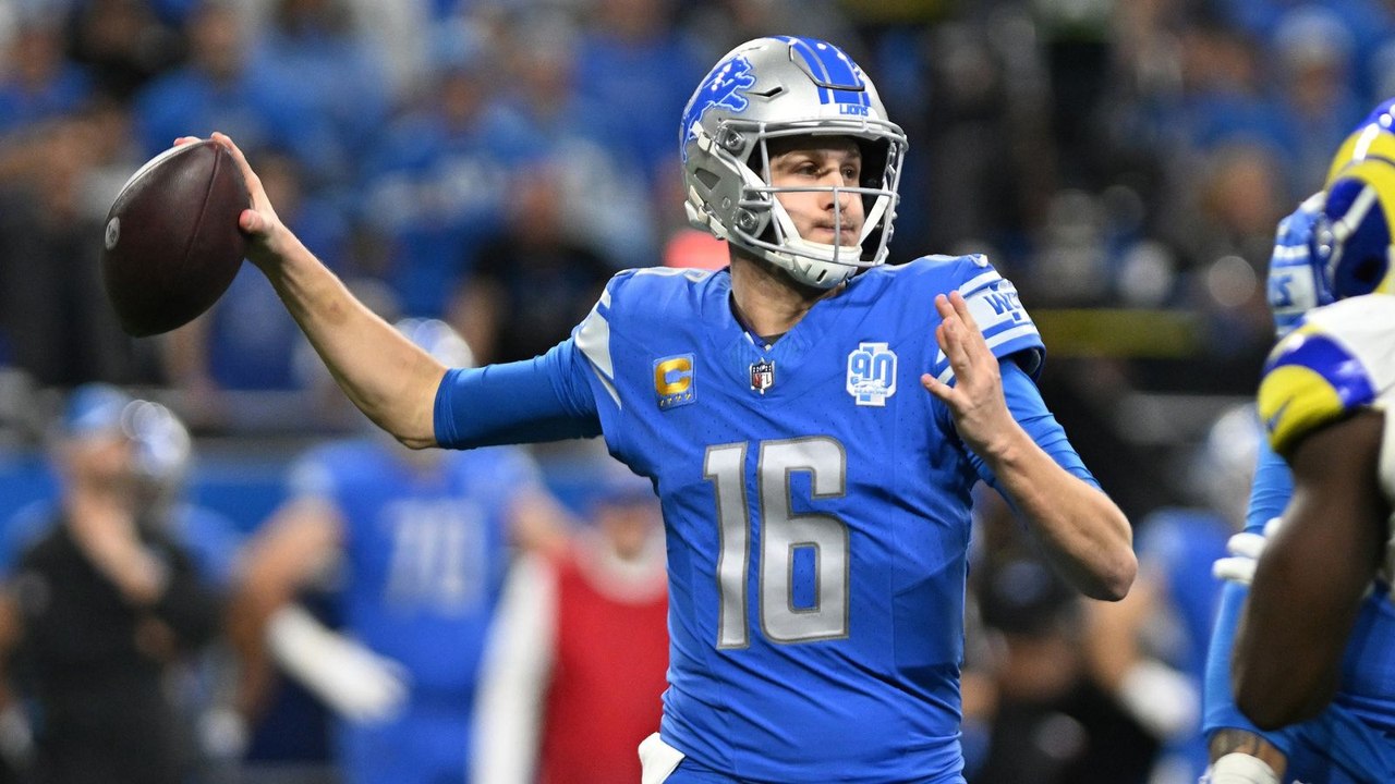 Top NFL Passing Yards Leaders and Profitable Picks for 2024
