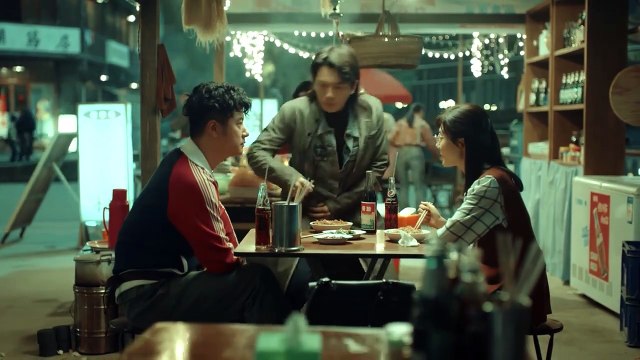 Thượng Hải, Vinh Hoa Lạc Lối - Tập 06 _ Phim Truyền Hình Trung Quốc _ Phim Tâm Lý, Tình Cảm, Hình Sự