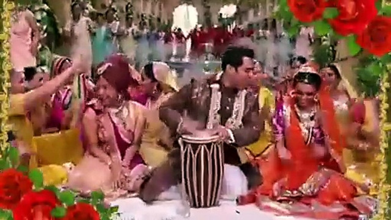 Prem Ratan Dhan Payo | Salman Khan, Sonam Kapoor