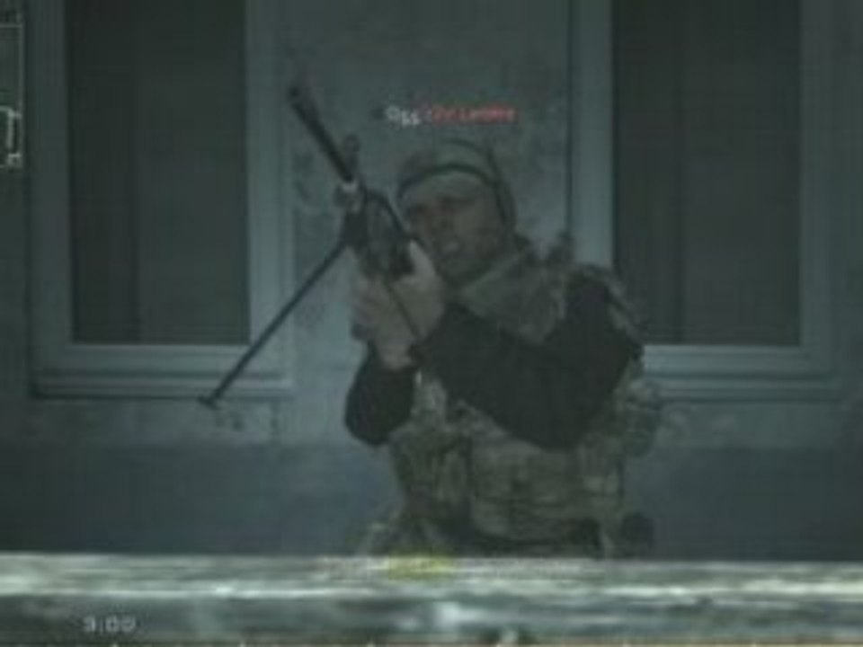 Bande annonce C2C