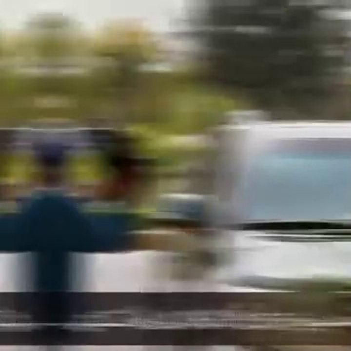 VID-20240630-WA0175