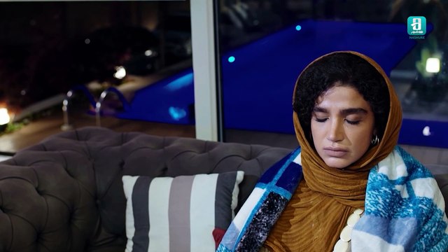 اکران آنلاین فیلم شناور در هاشور | Iranian Film Adrift