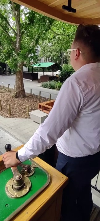Poznań: przejażdżka tramwajem