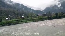 Neelum  valley tour | haven on Earth