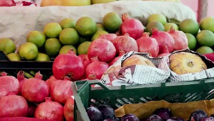 benefit overall brain health