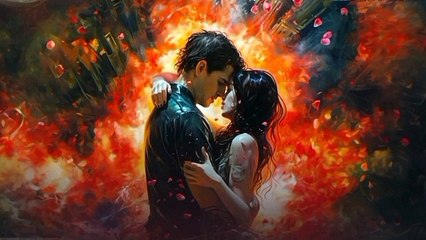 Love of My Life Episode 4 💖 | Heartwarming Rebirth Romance on Pocket FM