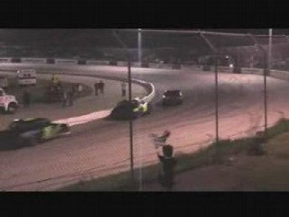 Charger 1  4-12-08