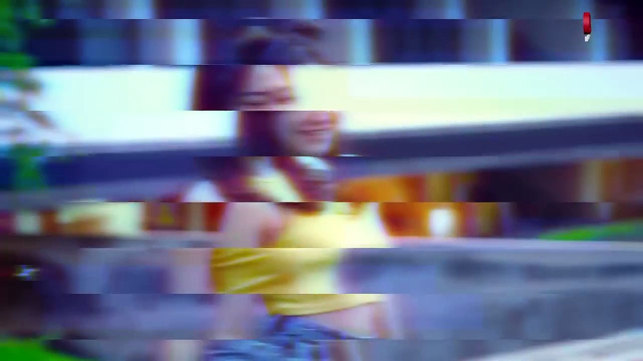 Vita Alvia Raiso Dadi Siji  |OFFICIAL MUSIK VIDEO|