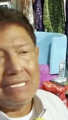 Niurka estalla sin compasión contra su exmarido Juan Osorio