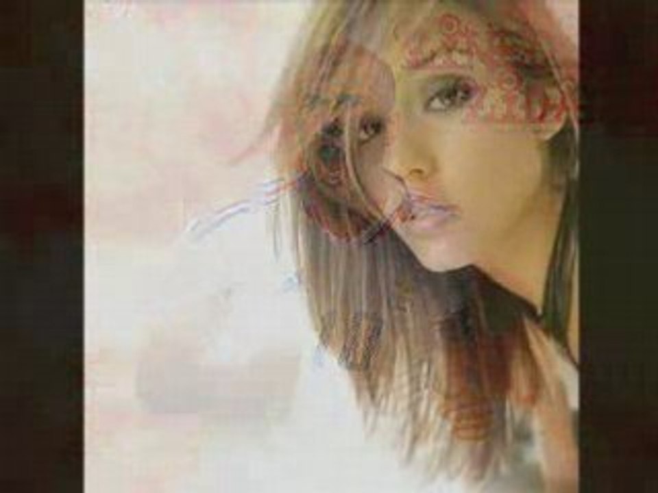 CompIl Funk by Yahia3 " Rare " ( 69 la trik )