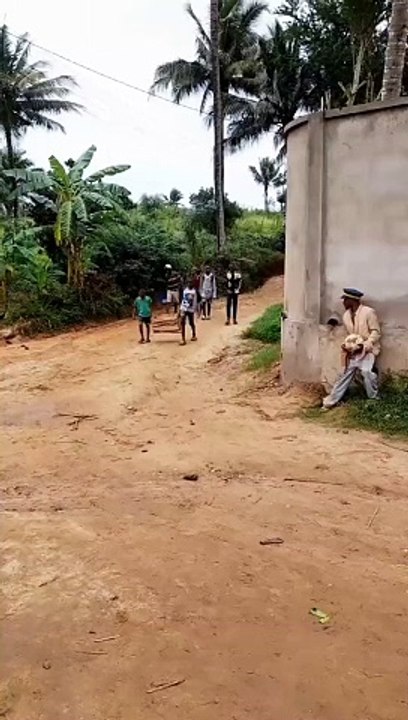 Funny video