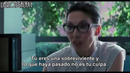 Rivales Bande-annonce (ES)