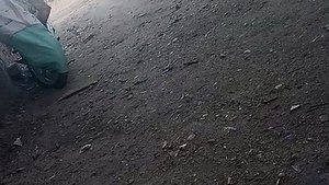 VID20240630190332