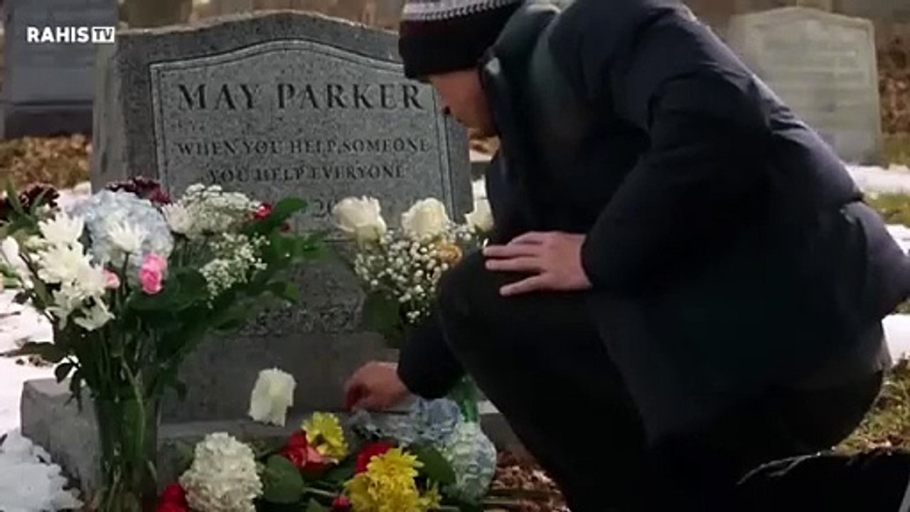 Spider-Man 4 New Home (2025) official First Trailer. Tom Holland vs Spider-Man