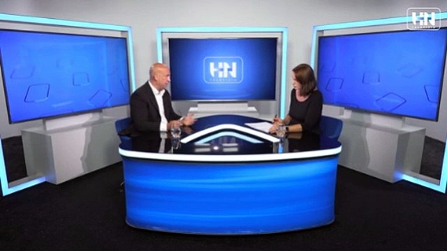 20raz30-0738-hn-Modernizacie+131