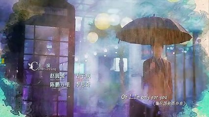 Night At Love S01 E10