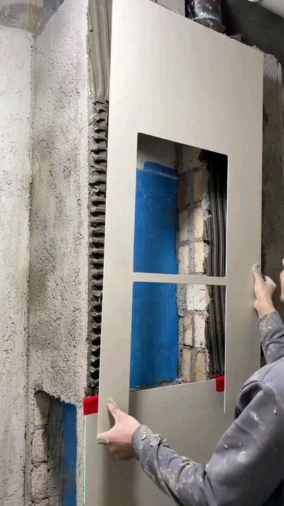 Skilled workers in the world 
