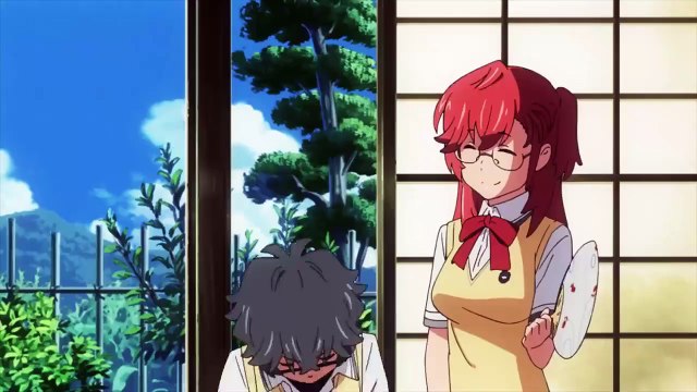 Diese 15 Anime MUSST du schauen! (Deutsch German)