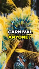 Top 10 most populous countries in the world!