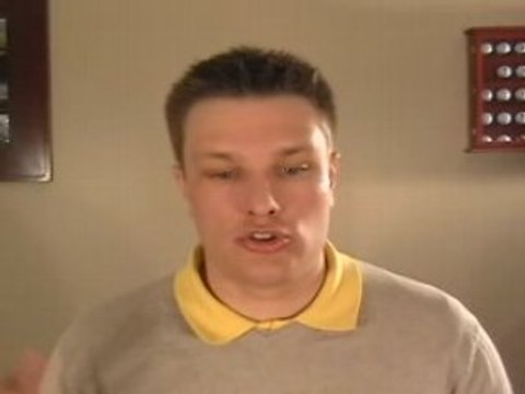 Social Networking (Facebook, MySpace Etc) For Small Business