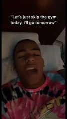 Ultimate Motivation & Entertainment