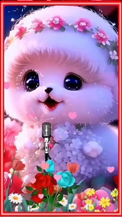 Pehla Kalma Tayyab I Pehla kalma for kids I 1st kalma | kalma tyaba| Islamic video I کلمہ طیب