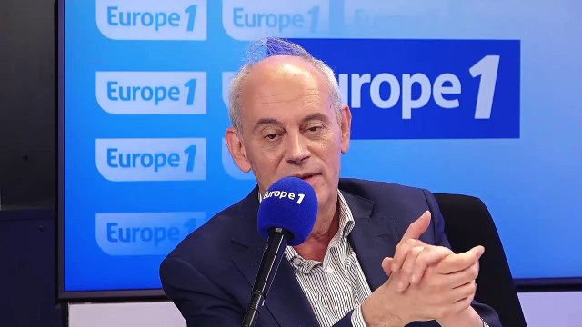 Spécial Législatives : «Les procurations sont un réflexe de peur» affirme Emmanuel Voguet