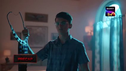 Baalveer S4| Promo Episode 36| Sab Tv|