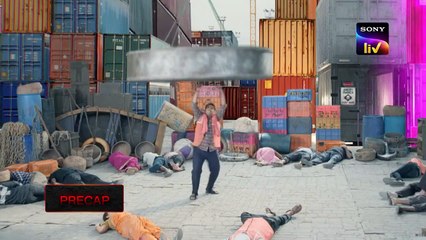 Baalveer S4| Promo Episode 35| Sab Tv|