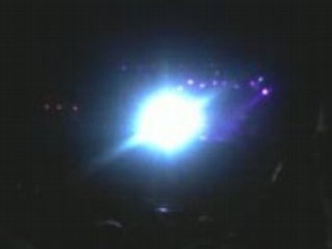 Concert Nightwish Zenith de Toulouse Part 8 (Téléphone)