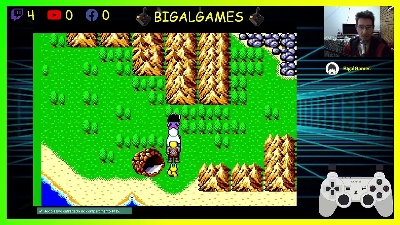 Phantasy Star, Master, VideoGame #14, Maio de 1992 (pt6) - 2024-06-04_12-13-14_x264