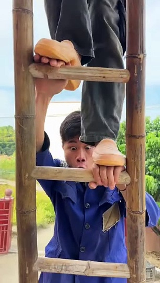 Funny Video | Comedy Video | Entertainment Video