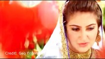 Jaan Nisar Episode 18 Teaser | Jaan Nisar Episode 18 Promo | Jaan Nisar Episode 18 | apna showbiz