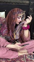 An-lgN7aM1AKo-Z_lSFH1QVnPkpfu0Cyfw3N98qyspy8xQIW2xwwYAznj-8NKSz4SVsTIYNsGmIO1QK7DsT7V-c