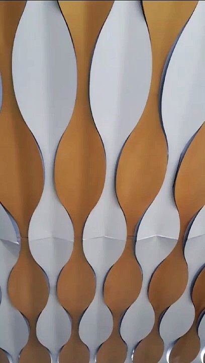 Metal Ceiling