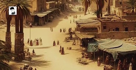 Ghazwa Hindustan _ Hadees _ What Did Prophet Muhammed saw Say About _ Hindustan(720P_HD)