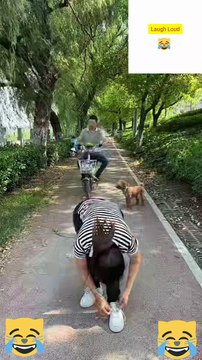 #AwkwardMoments#UnintentionalComedy#EpicFail#OopsIDidItAgain#CantMakeThisUp#LaughingAtMyself#WhenYouKnowYouKnow#LifeIsWeird#RandomLOL#W