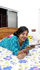 Baabu ka Baap || Comedy || Funny