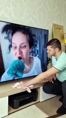 Laugh your way to happiness,laugh,snail,and enjoy,