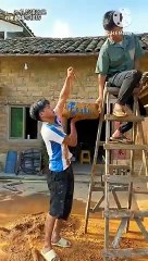 Laugh your way to happiness,laugh,snail,and enjoy,