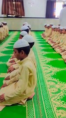 Abubaker Mustafa - لاکھوں نے لگائے ہیں تیرے کوچے میں بستر _تھوڑی سی جگہ ہم کو بھی اے جانِ مدینہ♥️__پہنچادے تو محبوب کے در پہ مجھے یارب_لے جاؤں ن