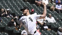 Can Betting Over $2 on the Chicago White Sox Be Justified?