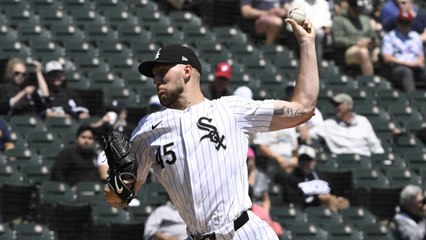 Can Betting Over $2 on the Chicago White Sox Be Justified?