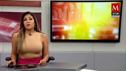 NHC llama a completar preparativos de emergencia por huracán 'Beryl'