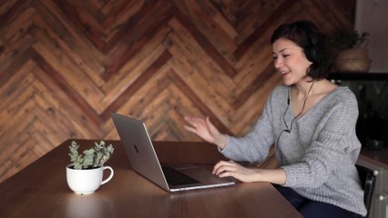 Sean Kyle - Independent Online Counsellor and Psychotherapist / Life Coach